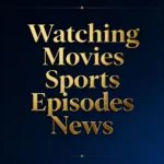 اشتراك IPTV في مصر